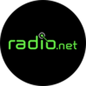 Radio test-220816-en-GB2