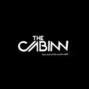 Radio The Cabinn Radio