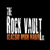 Radio The Rock Vault