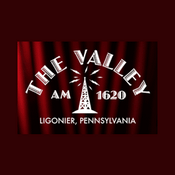 Radio The Valley