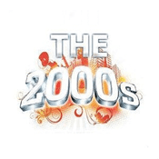 Radio The 2000s