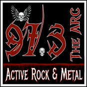 Radio 97.3 The ARC - Extreme Radio... Rocked & Loaded!