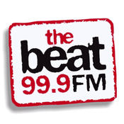 Radio The Beat 99.9 FM Lagos