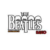 Radio The Beatles Radio