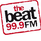 Radio The Beat 99.9 FM Port Harcourt