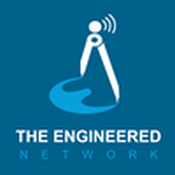 Radio The Engineered Network