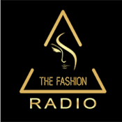 Radio The Fashion Radio