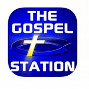 Radio The Gospel Station