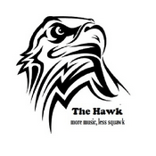 Radio The Hawk 89.5FM