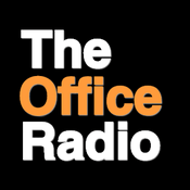 Radio The Office Radio