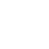 Radio The pulse of sweden