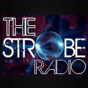 Radio The Strobe Radio