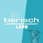 Radio tierischLive