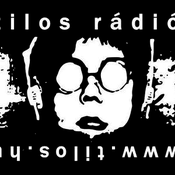 Radio Tilos Jazz Rádió