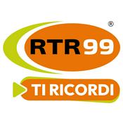 Radio Radio Ti Ricordi