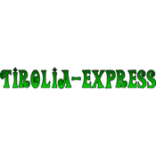 Radio Tirolia-Express