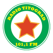 Radio Radio Titograd