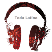 Radio Toda Latina