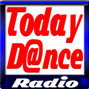 Radio Today Dance Radio