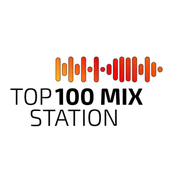 Radio Top 100 Mix Station