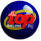 Radio TOP FM ONLINE  PORTUGAL