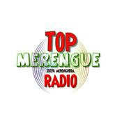 Radio Top Merengue Radio