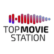 Radio Top Movie Station