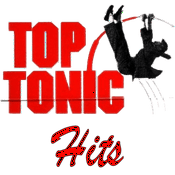 Radio Top Tonic Hits