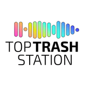 Radio Top Trash Station