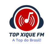 Radio Top Xique FM 