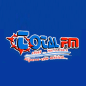 Radio Total FM