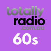 Radio Totally Radio 60s