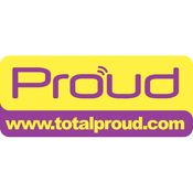 Radio Proud