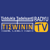 Radio Tiɛwinin Ṛadyu Tiliẓri