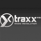 Radio Traxx.FM Hits