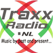 Radio Traxx Radio