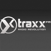 Radio Traxx.FM Rock