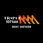 Radio Triple M Great Southern 1071