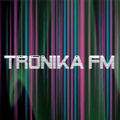 Radio Tronika FM