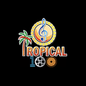 Radio Tropical 100 Light Dance