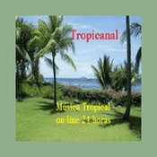 Radio Tropicanal Tropical