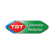 Radio TRT Çukurova Radyosu