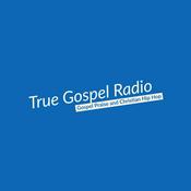 Radio True Gospel Radio