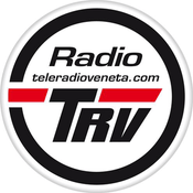 Radio TRV - Tele Radio Veneta