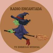 Radio Radio Encantada