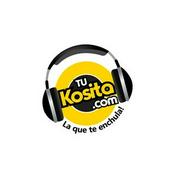 Radio TuKosita.com