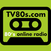 Radio TV80s.com