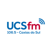 Radio UCSfm