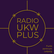 Radio RadioUKWplus