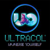 Radio UltraCol Radio